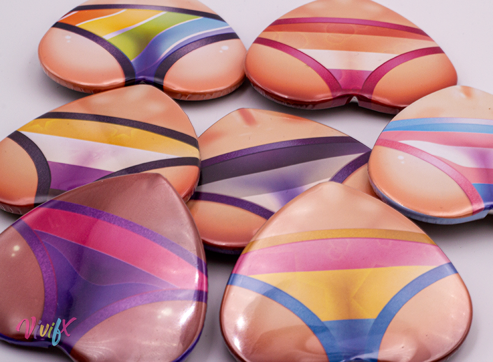 Pride_Buttons