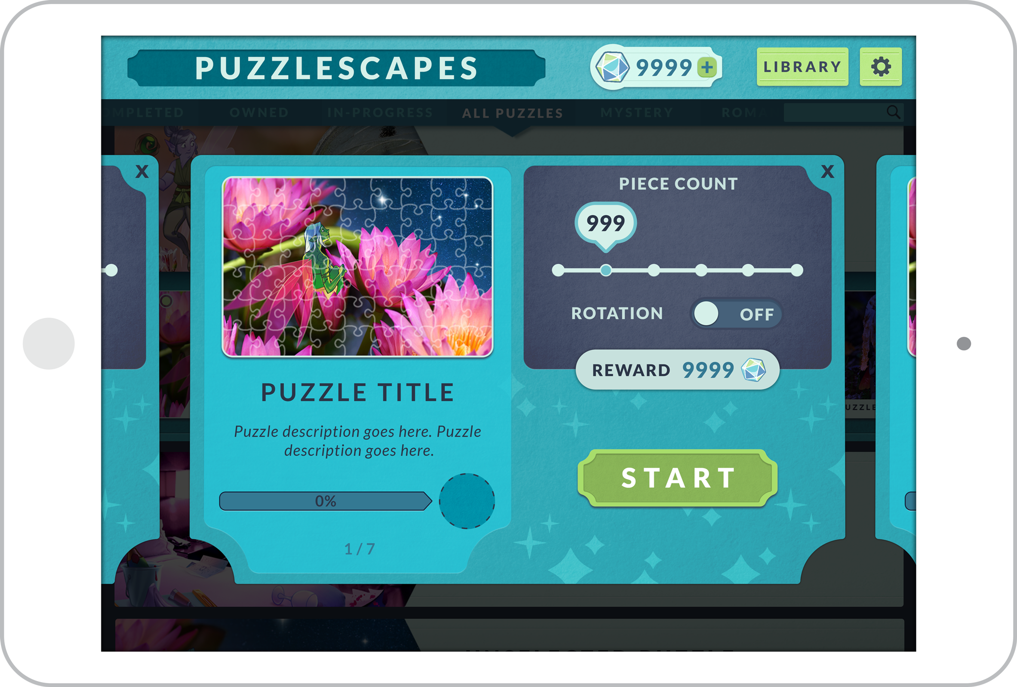 screen_puzzlepopup