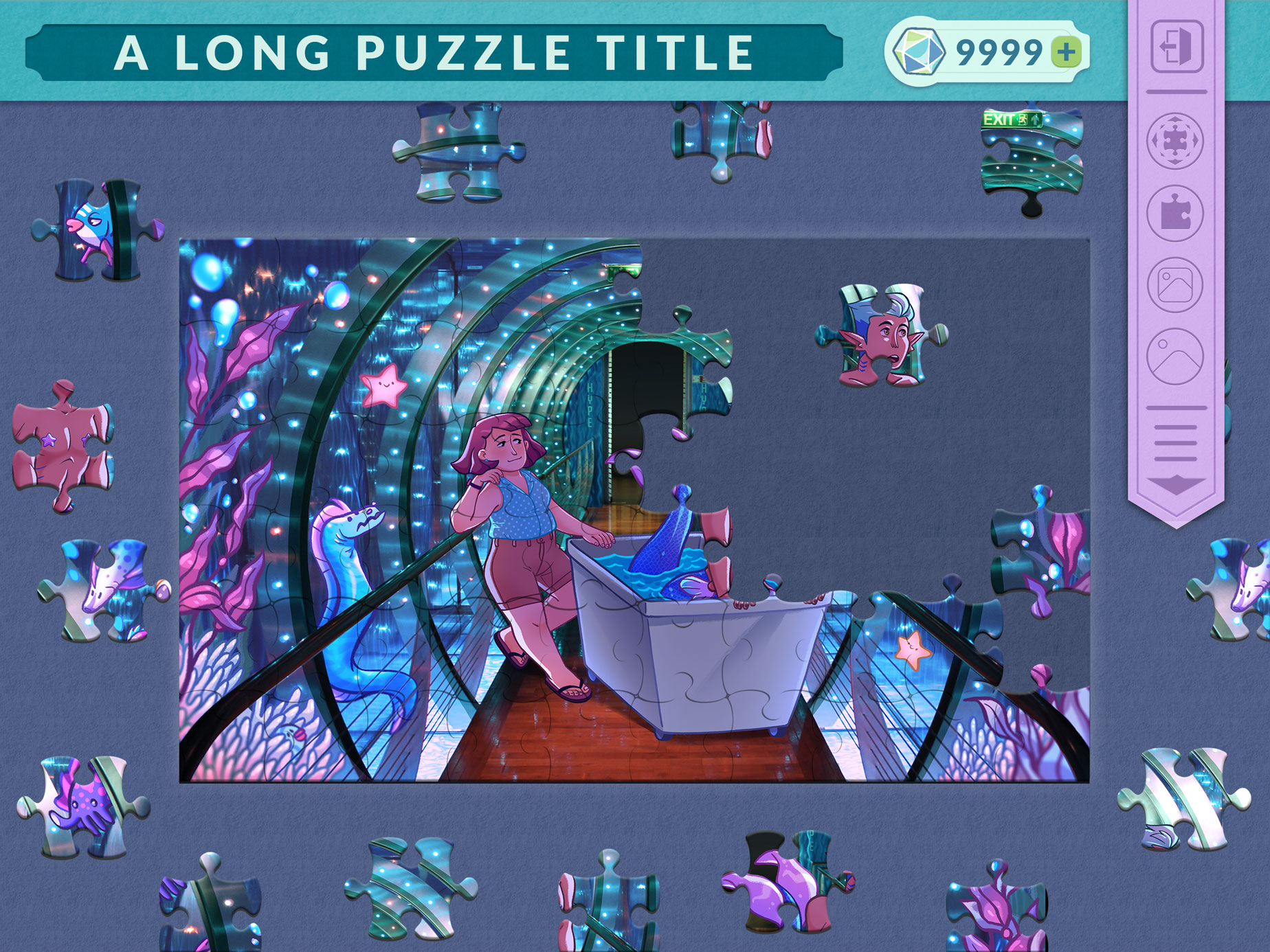 screen_puzzlespace